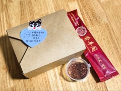 -香丰阁·烤鸭·川湘菜(昌平店)