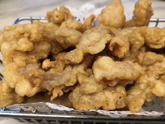 -乔阿马·江南味·驴肉香(龙湖华泾天街店)