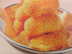 -眉州小吃(石景山店)