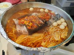 -湘鲜小灶·湖南土菜馆(龙华店)