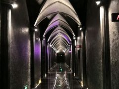 -范特西FANTASY量贩式KTV(民主广场店)