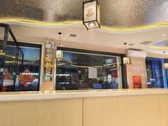 -遇东北林区铁锅炖(南开店)