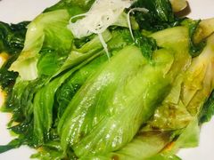 -北京云瑧金陵莲花酒店·莲·川小馆