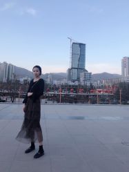 -丽都整形美容医院·全国连锁旗舰店