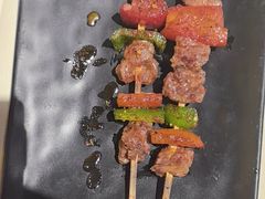 -聚味瞿记·龙虾堂(天元店)