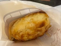 -吉品合酥脆烤饼(太平洋森活天地店)