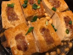 客家酿豆腐-原味田园·客家菜·土窑鸡(中航城君尚购物中心店)