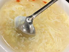-虎虎龙虾大排档(双井店)