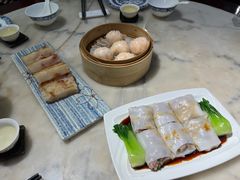-陶然轩(沙面店)