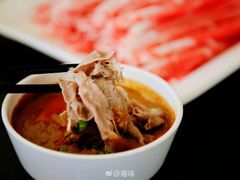 -迎宾楼(解放西街店)