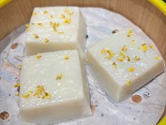 -金陵家宴·金陵春·南京菜(夫子庙店)