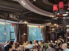 -小柴米·传统江西菜(万寿宫店)