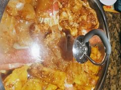 -黄记煌三汁焖锅(悦方IDmall店)