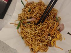 -华辉拉肠(金沙洲店)