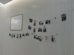 -泰康拜博口腔(凯迪大厦店)