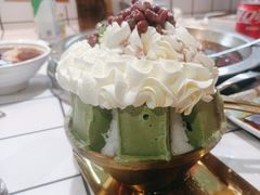 -蛙一刀·麻椒鱼火锅(金仙桥店)