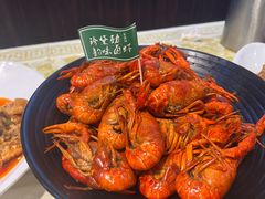 -铭副琦食·虾蟹烩馆(渔人码头店)