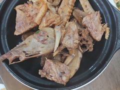 -小二郎私房菜(鼓浪屿店)