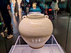 -隋唐大运河文化博物馆