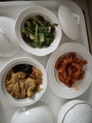 -养月堂中医养生月子会所(中心妇产店)