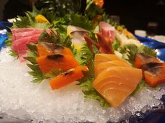 -文杏酒楼(一品天下店)