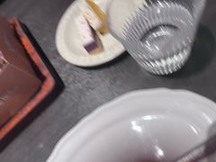 -卡朋西餐(宝安大仟里店)