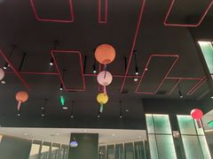 -喜记顺德菜(南昌万象城店)