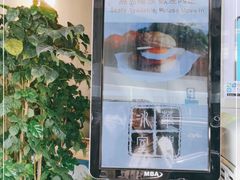 -华嫂冰室(湾仔店)