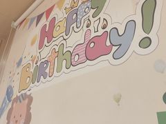 -海底捞火锅(赛格国际购物中心店)