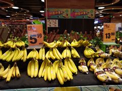 -TASTE(南海万科广场店)