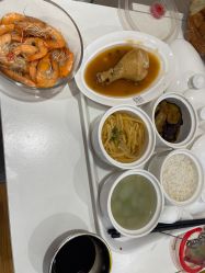 -美悦月子中心(财大店)