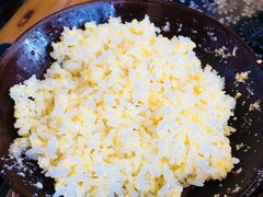 -张关合渣(航空大道店)