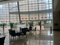 -北海银滩一号国际会议中心酒店