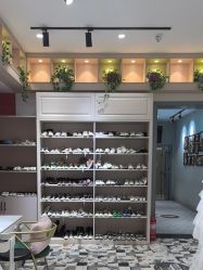 -爱儿美儿童摄影(奥森公园店)
