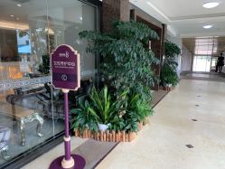 -爱帝宫通乳中心(福田总院)