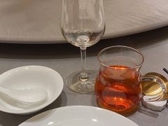 -冰火楼(梦泽园店)