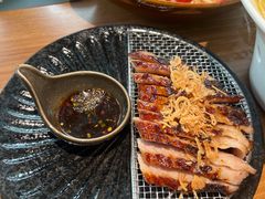-Tegu泰古莲·泰国餐厅(红山6979店)