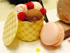 iphone_upload_pic-哈根达斯(扬州瘦西湖店)