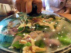 -阿多私房菜(顺德店)