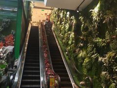 -木子塘汗蒸生活馆(财富港店)