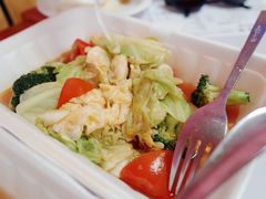 -番茄屋葡式美食(总店)