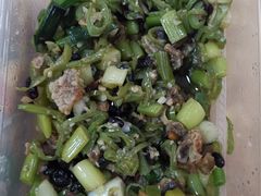-红色湘菜馆(春风店)