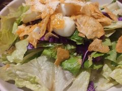 -鸟亭·居酒屋(青年路店)