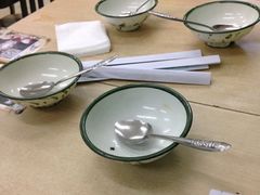 大堂-做了不起的80后