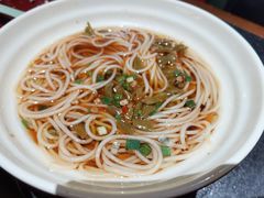 -小湘旺臭鳜鱼·新湘菜(马连道路店)