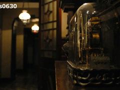 门面-福1088