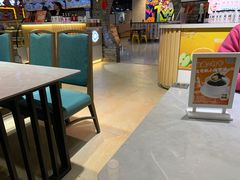 -西竹拌面(银川阅彩城店)