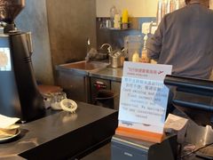 -Wagas沃歌斯(虹桥机场T1店)