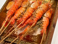 -好友缘家宴(青山路店)