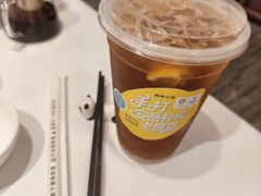 -眉州东坡(民族园店)